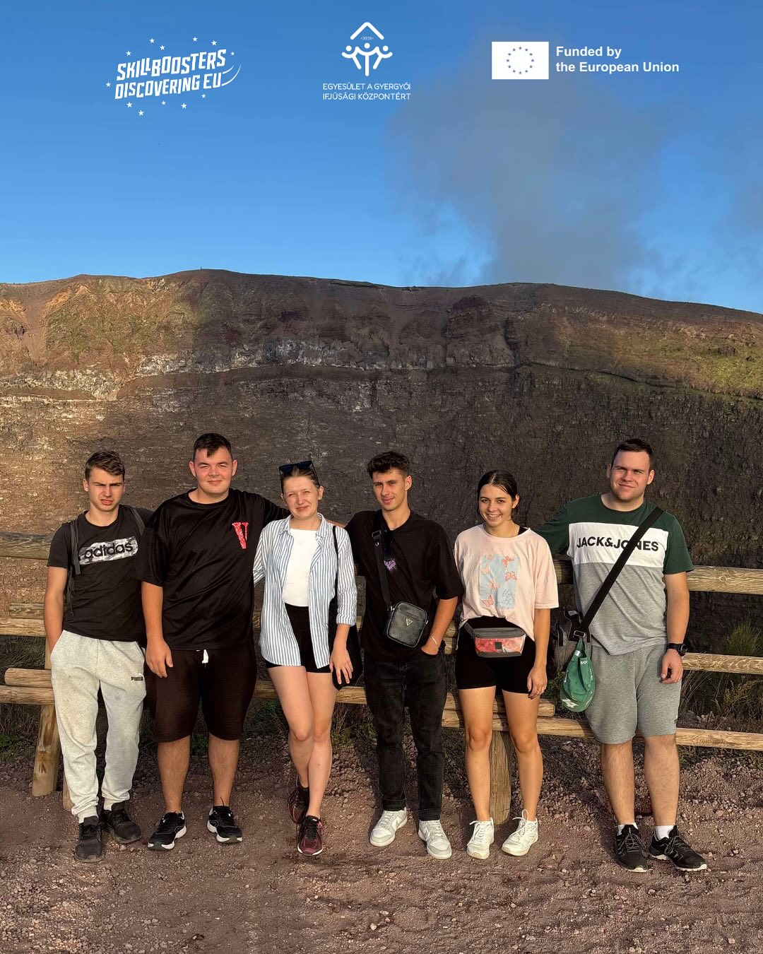 Team 3: Architecture & Technology — Rome, Naples, Florence, Ferrari, Vienna, Budapest