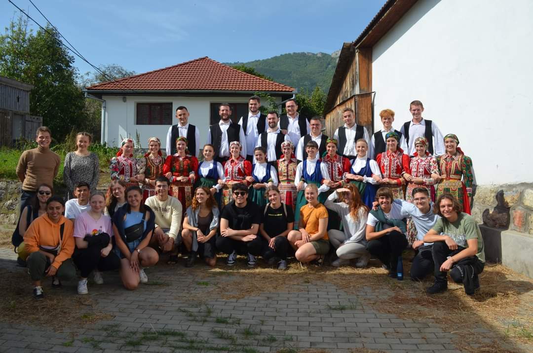 RNRY group